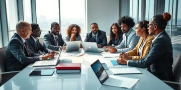 Help technology bill updates: what you need to know