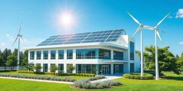 Energy healthcare system news: what's changing now?