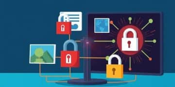 Image cybersecurity threats 2025 you need to know about
