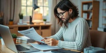 Personal finance planning for 2025: your guide to success