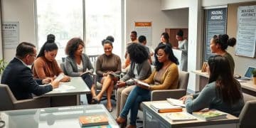 Arm emergency rental help: your safety net during crises