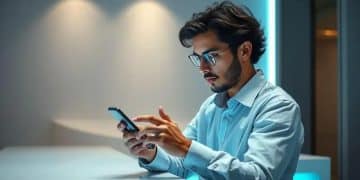 Transformation of lending via fintech: a new era