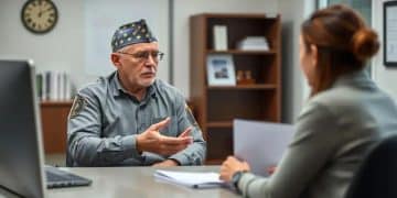 Realize veterans benefit overview for your eligibility