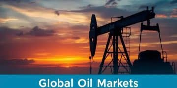 OPEC+ policy market consequences you need to know