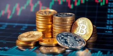 Changes in precious metals pricing: what to watch for