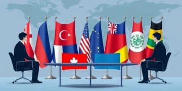 Bring us trade agreement: understanding the benefits