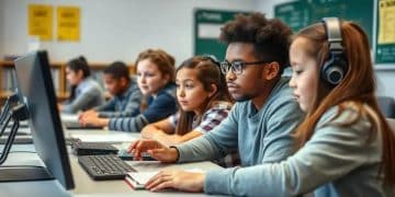 Student results trends 2025: What to expect and why it matters
