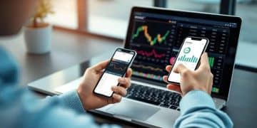 Coach digital finance tools: How to level up your finances