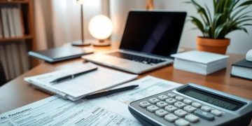 Tax savings tips for home business owners