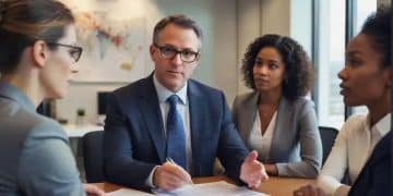 Nation investment advice 2025: strategies for success