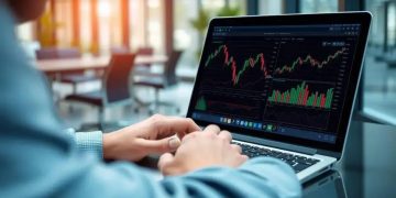Drive stock portfolio tips for maximizing your returns