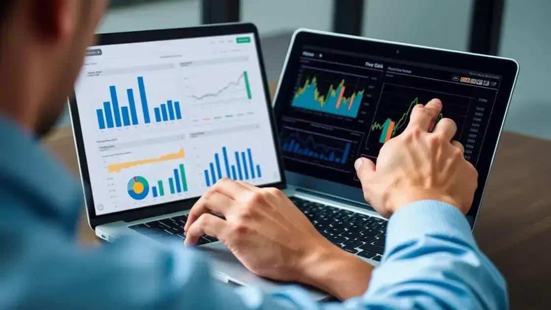 How to assess risk in your investments